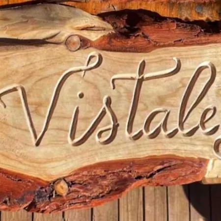 Villa Vistalegre Relax Con Increibles Vistas Caleta De Fuste Exterior photo