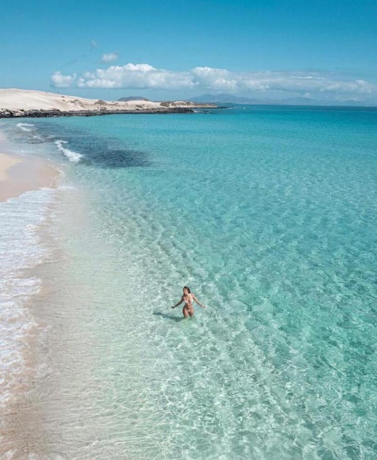 Vistalegre Relax Con Increibles Vistas Holiday home
