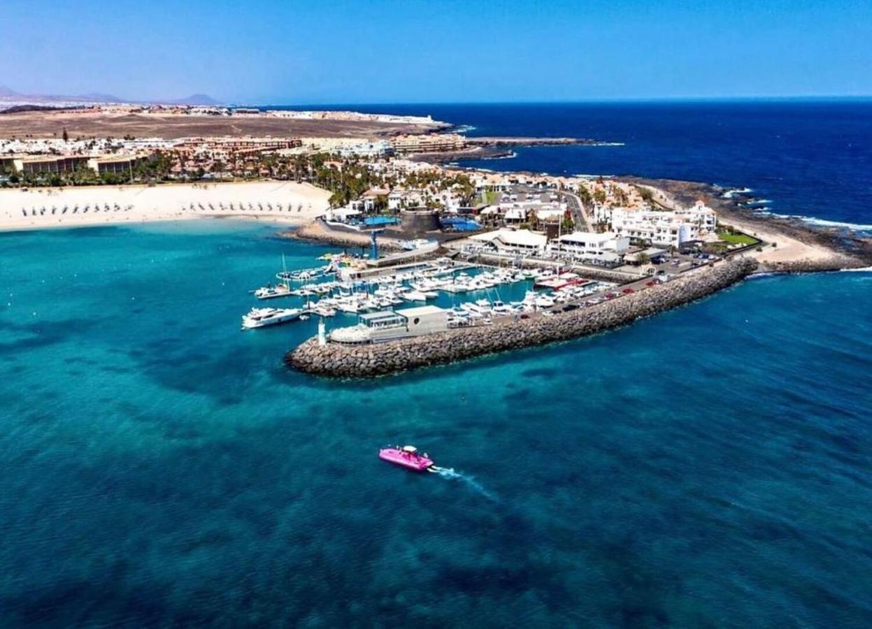 Vistalegre Relax Con Increibles Vistas Holiday home